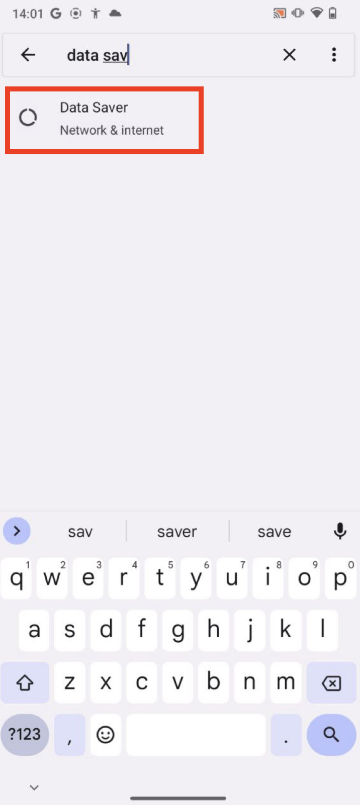 Screenshot 2024-05-28 at 14.31.44.png