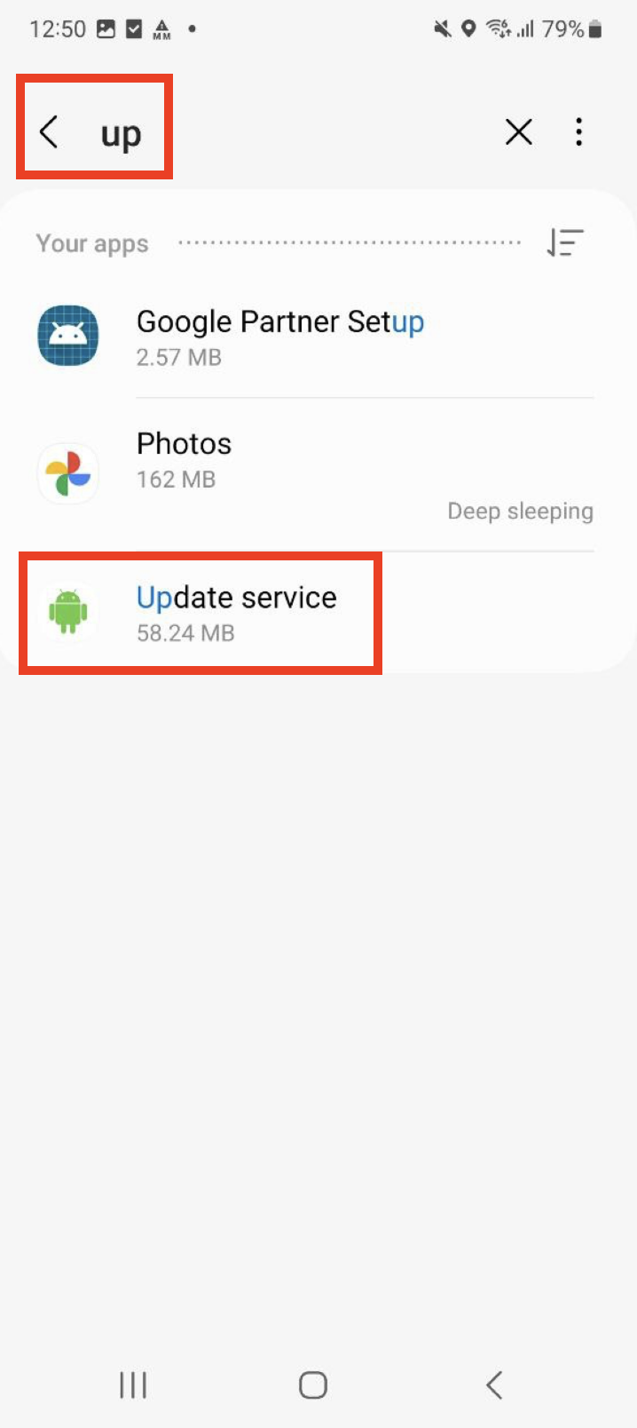 Screenshot 2024-05-24 at 12.56.38.png