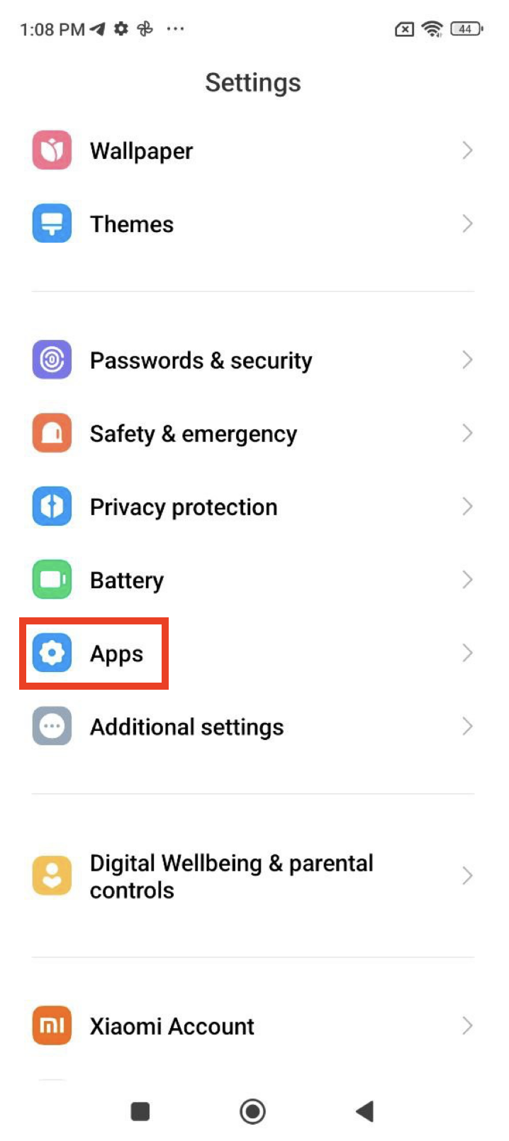 Screenshot 2024-05-24 at 13.15.52.png