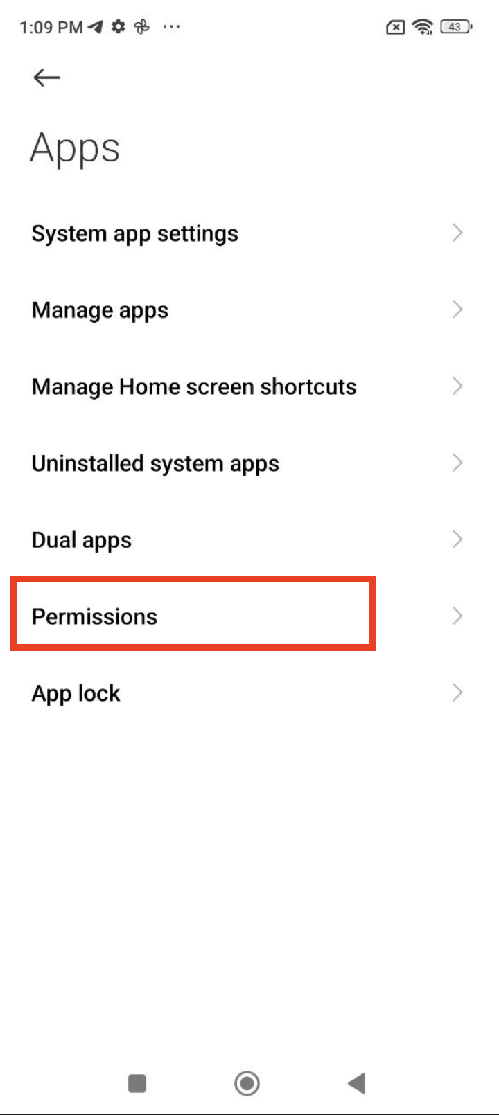 Screenshot 2024-05-24 at 13.16.15.png