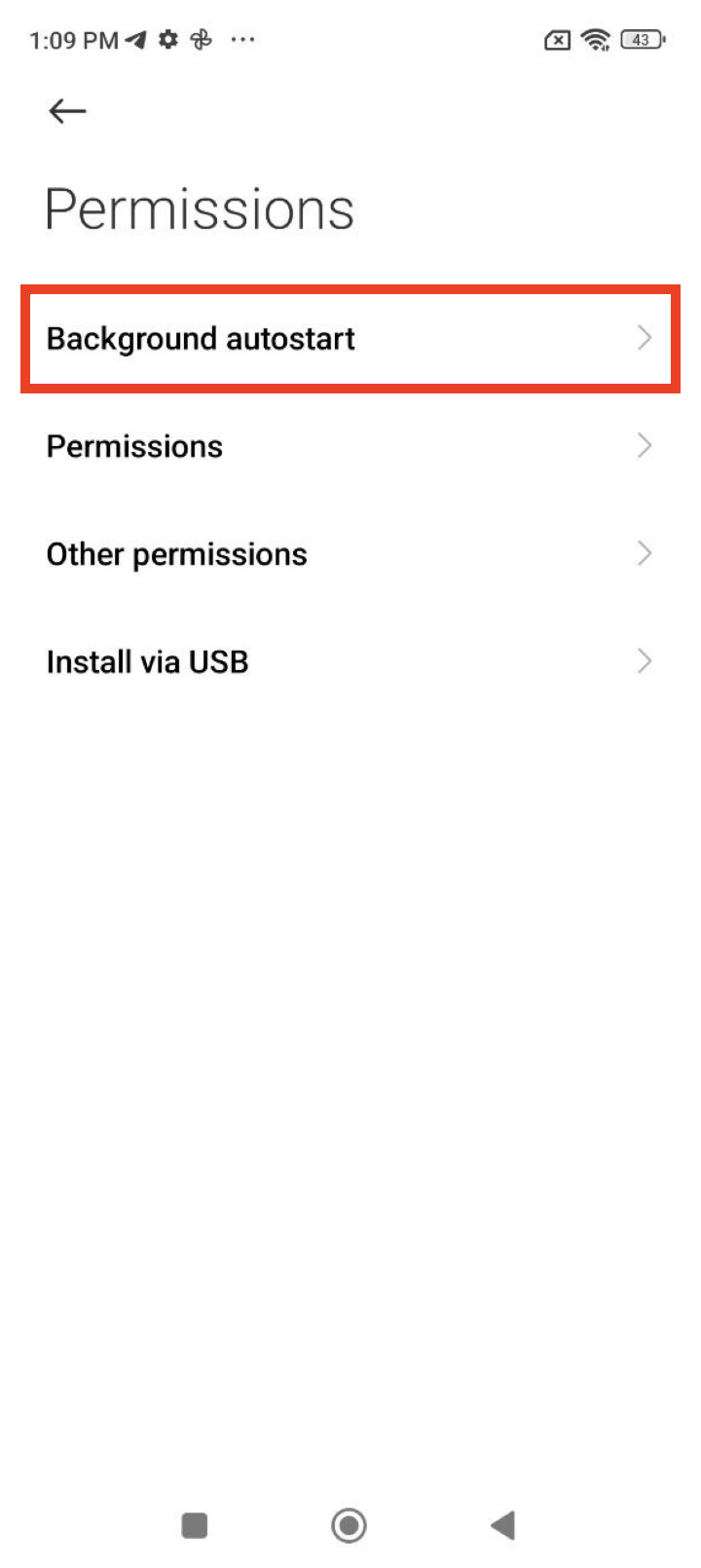 Screenshot 2024-05-24 at 13.23.42.png