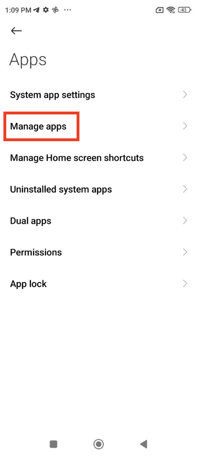 Screenshot 2024-05-24 at 13.38.26.png