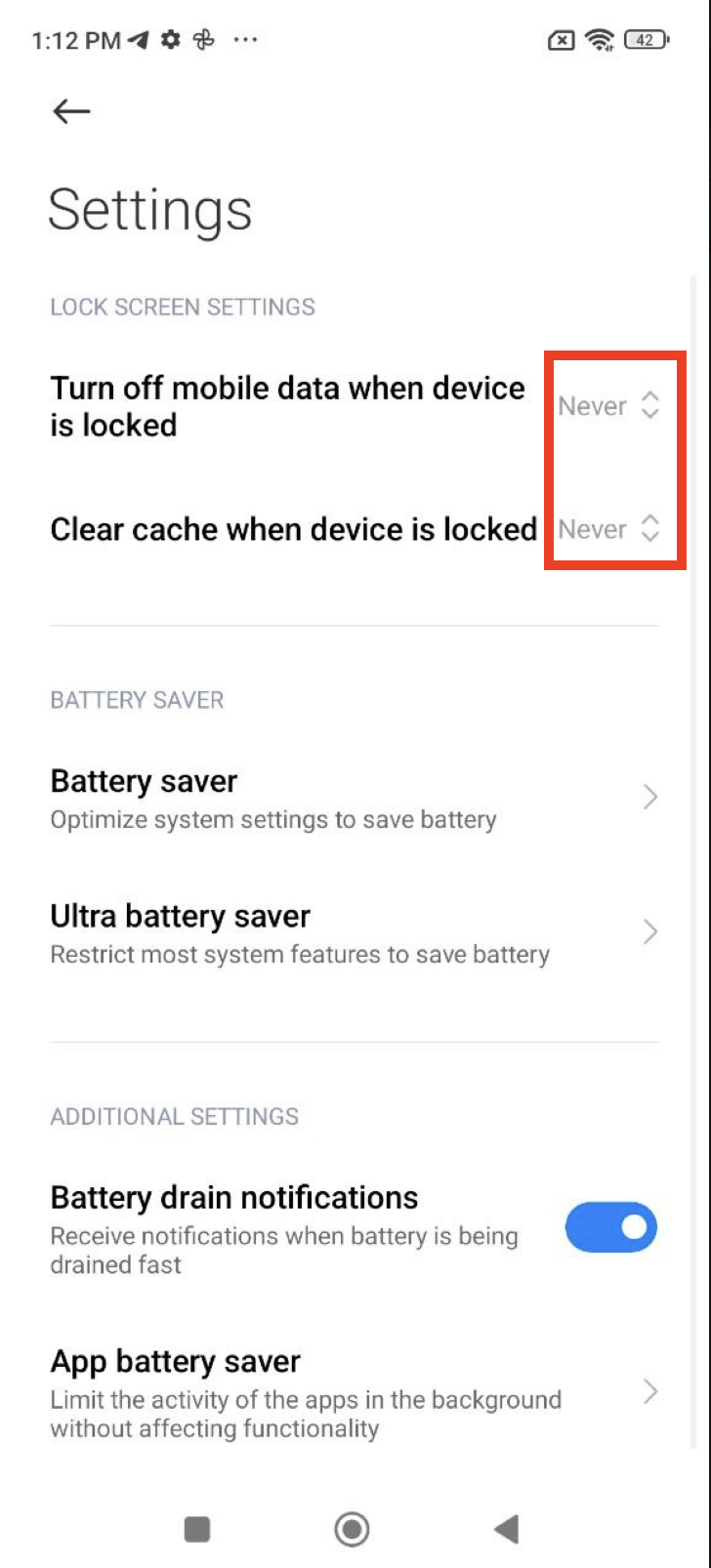 Screenshot 2024-05-24 at 13.47.42.png