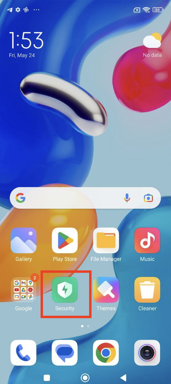 Screenshot 2024-05-24 at 13.53.52.png