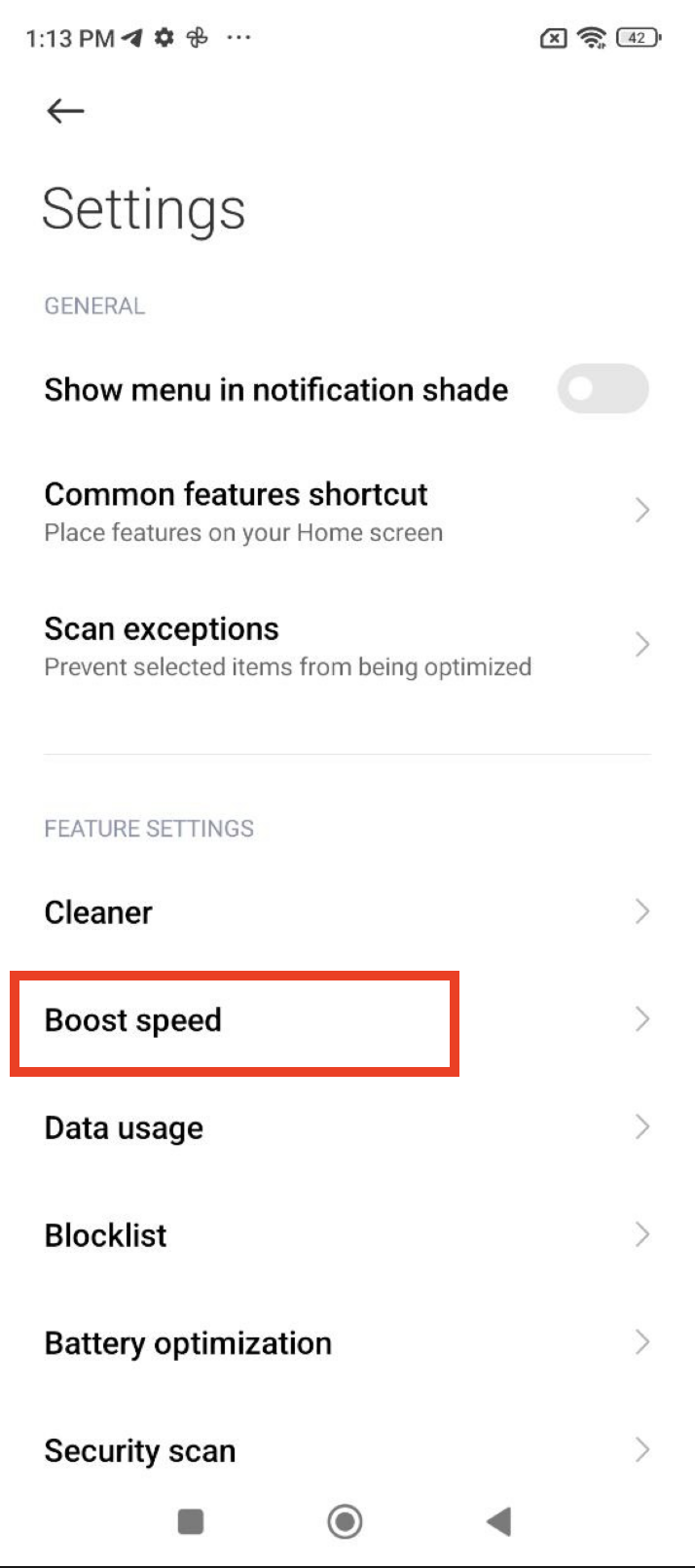 Screenshot 2024-05-24 at 13.57.15.png