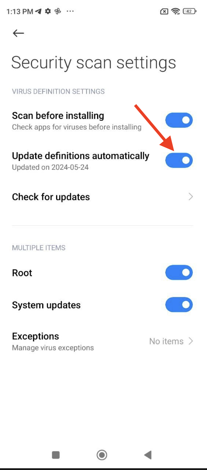 Screenshot 2024-05-24 at 14.16.26.png