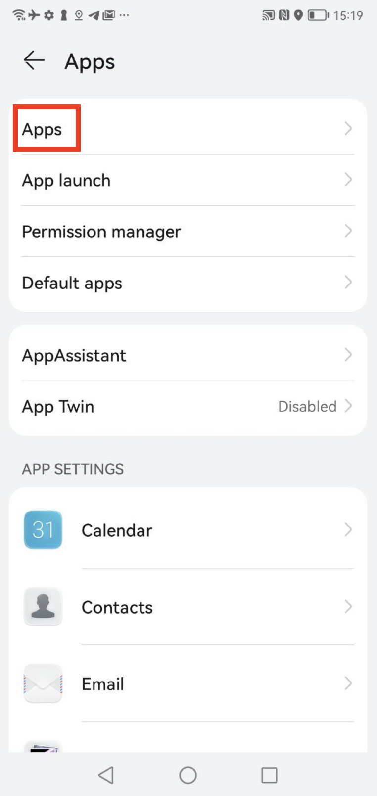 Screenshot 2024-05-24 at 14.38.54.png
