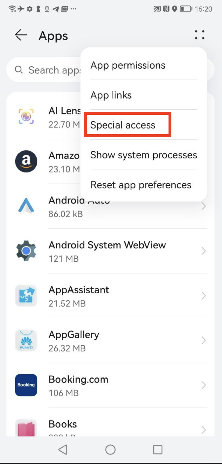 Screenshot 2024-05-24 at 14.41.09.png