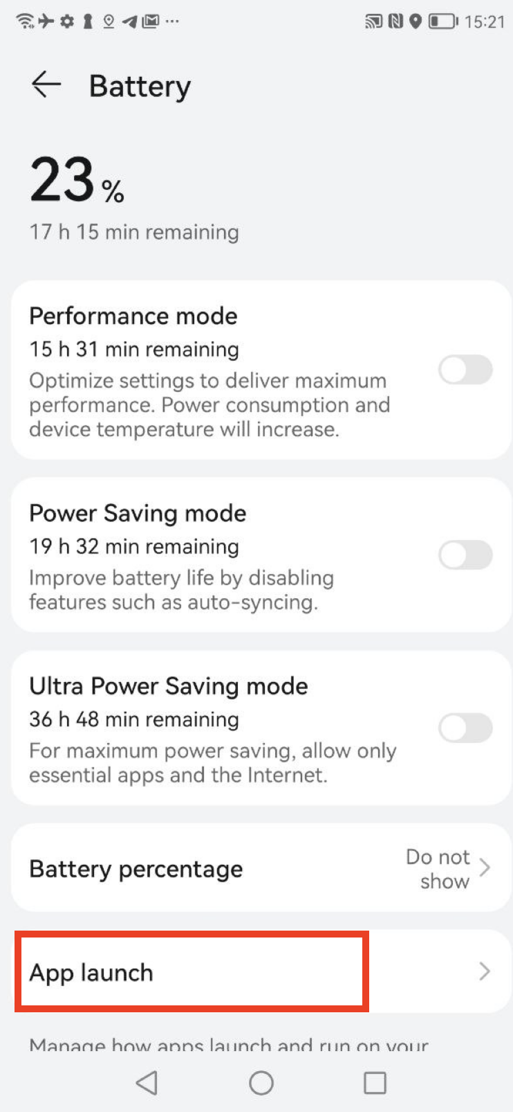 Screenshot 2024-05-28 at 11.36.44.png
