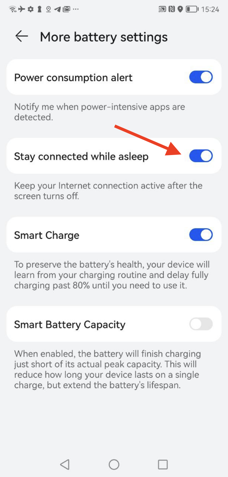 Screenshot 2024-05-28 at 11.53.43.png