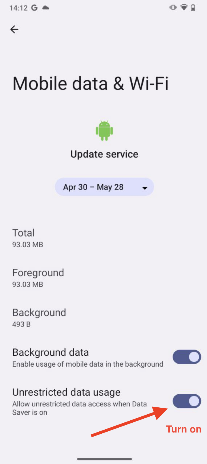 Screenshot 2024-05-28 at 14.29.22.png