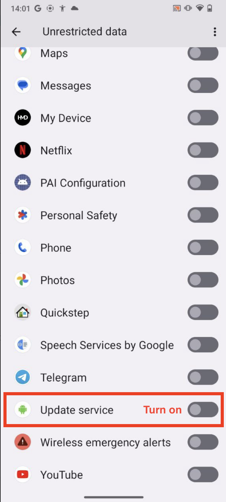 Screenshot 2024-05-28 at 14.33.45.png