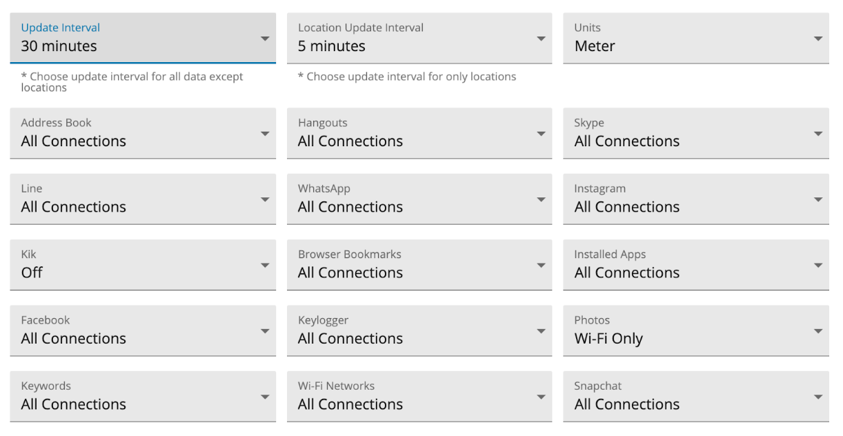 Screenshot_2020-05-12_at_15.10.00.png