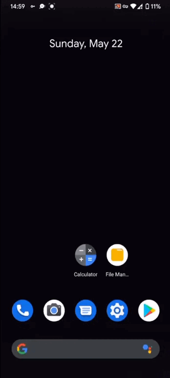 uninstall_android.gif