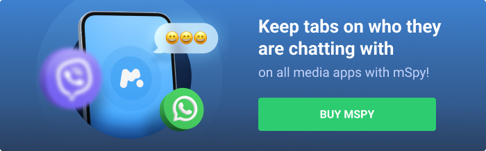 Monitor_Social_Media_Apps_mSpy-desktop.png