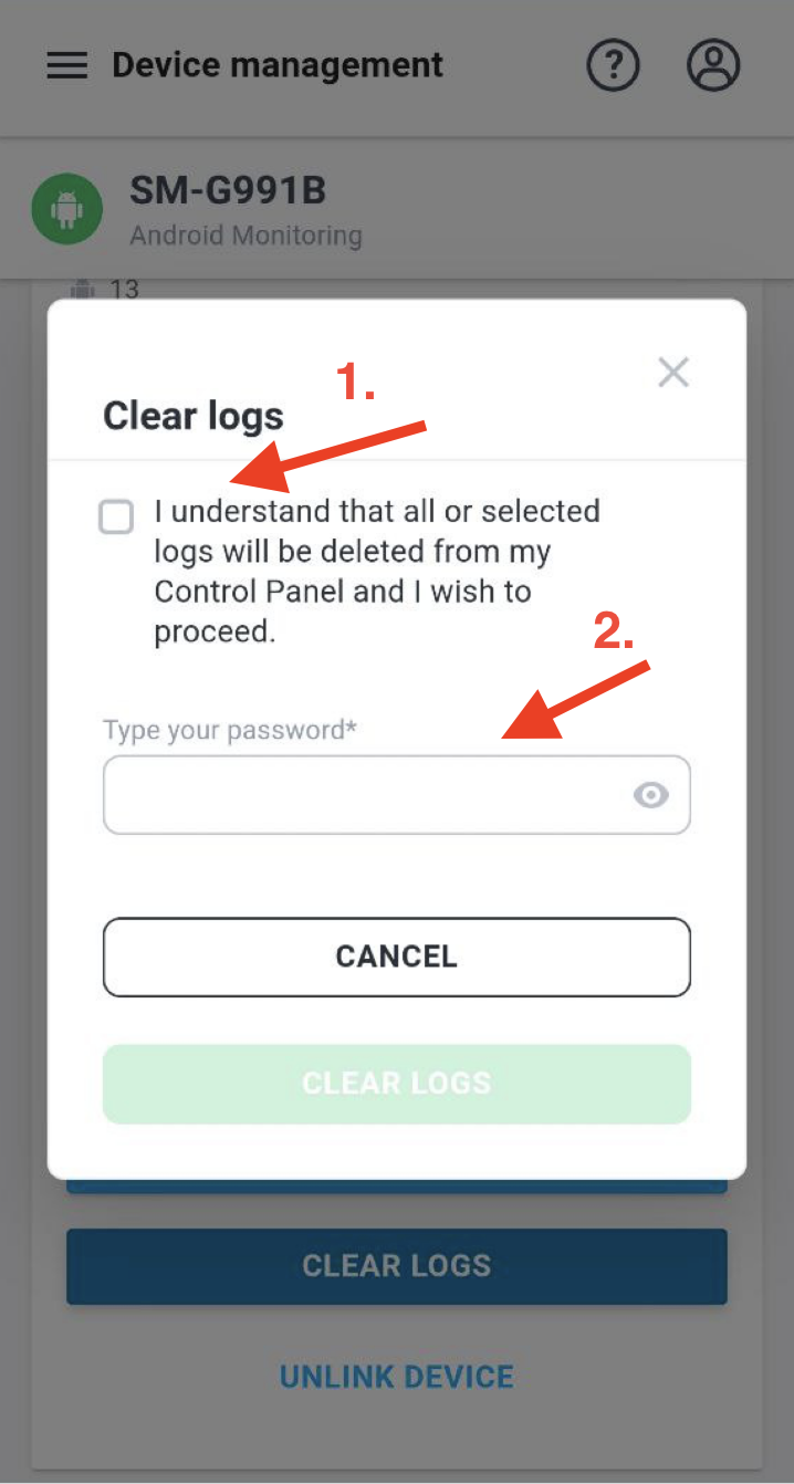 Screenshot 2024-04-30 at 17.07.21.png