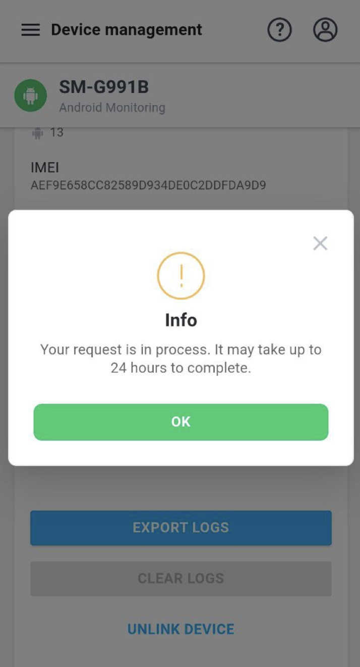 Screenshot 2024-04-30 at 17.09.52.png