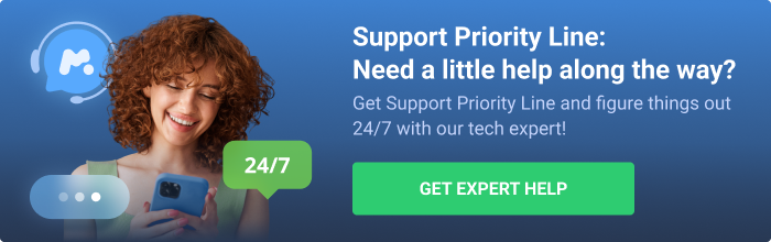 Monitor_Social_Media_Apps_mSpy_SPL-desktop.png