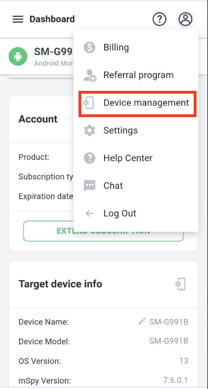Screenshot 2024-04-30 at 17.06.27.png