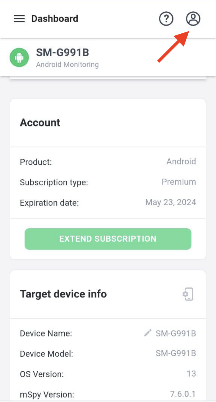 Screenshot 2024-04-30 at 17.05.50.png