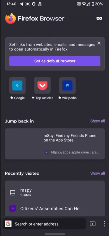 firefox_android.gif