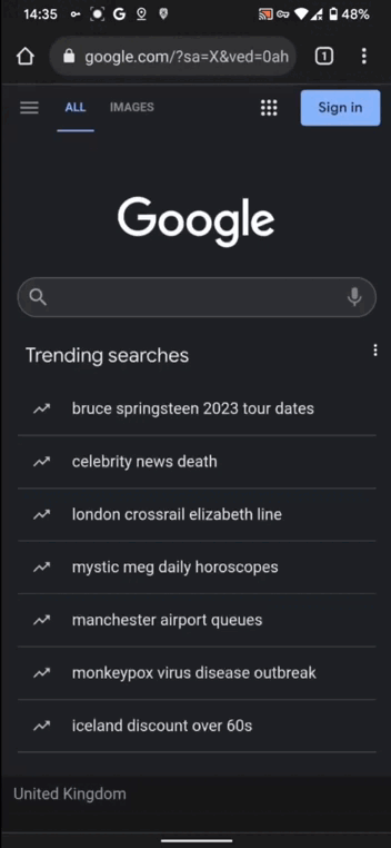 cache_chrome.gif