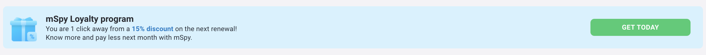 Screenshot 2024-07-29 at 14.39.10.png