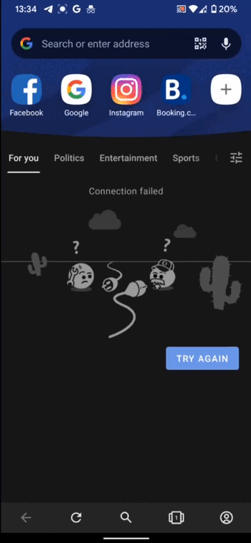 opera_cache_android.gif