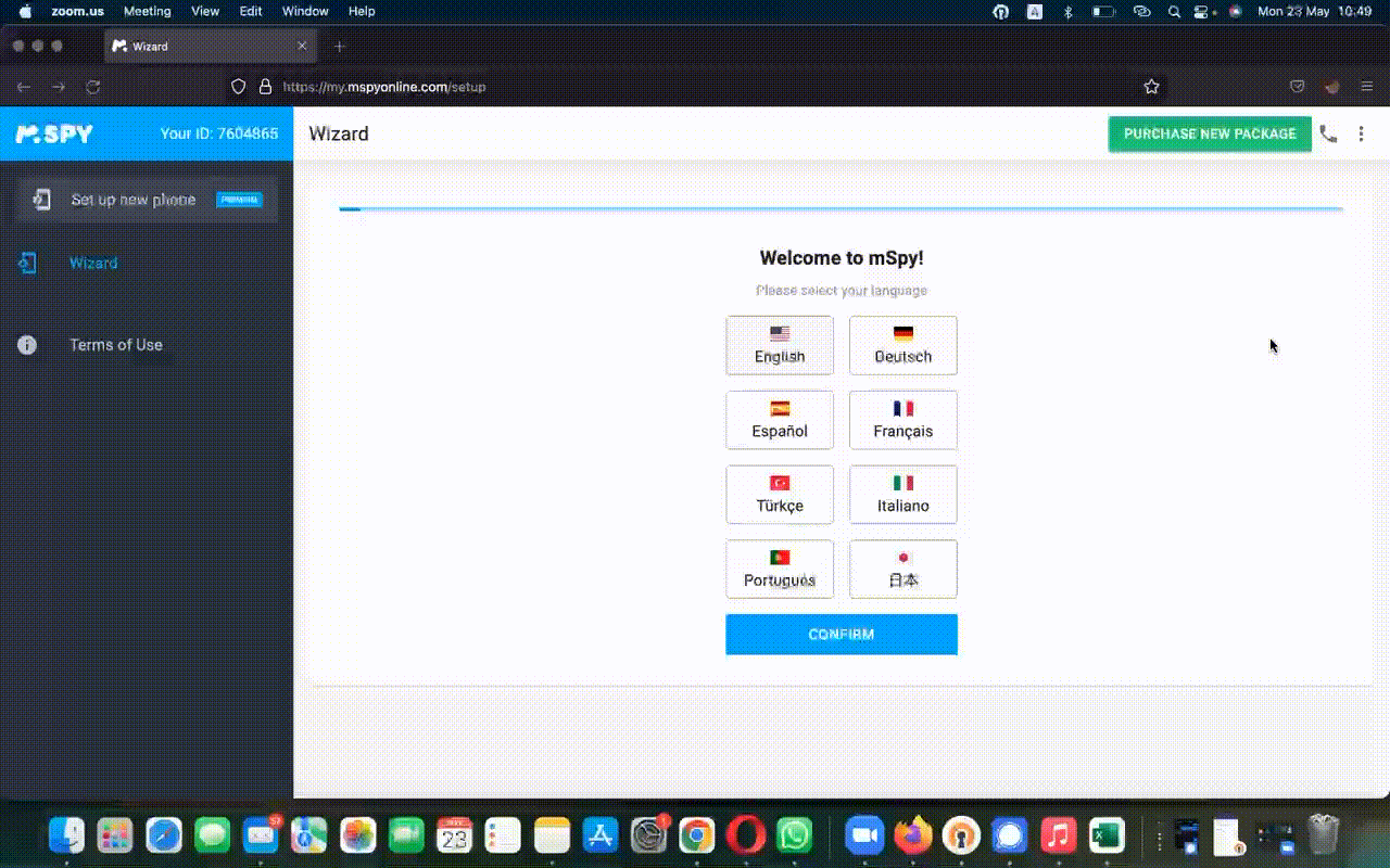 mozilla_cache_desktop.gif