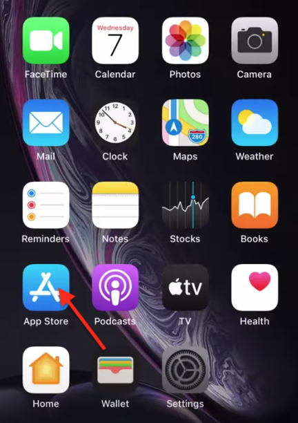 9.png