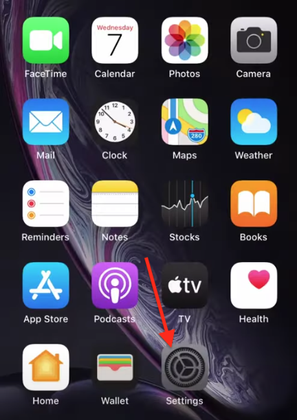 27.png