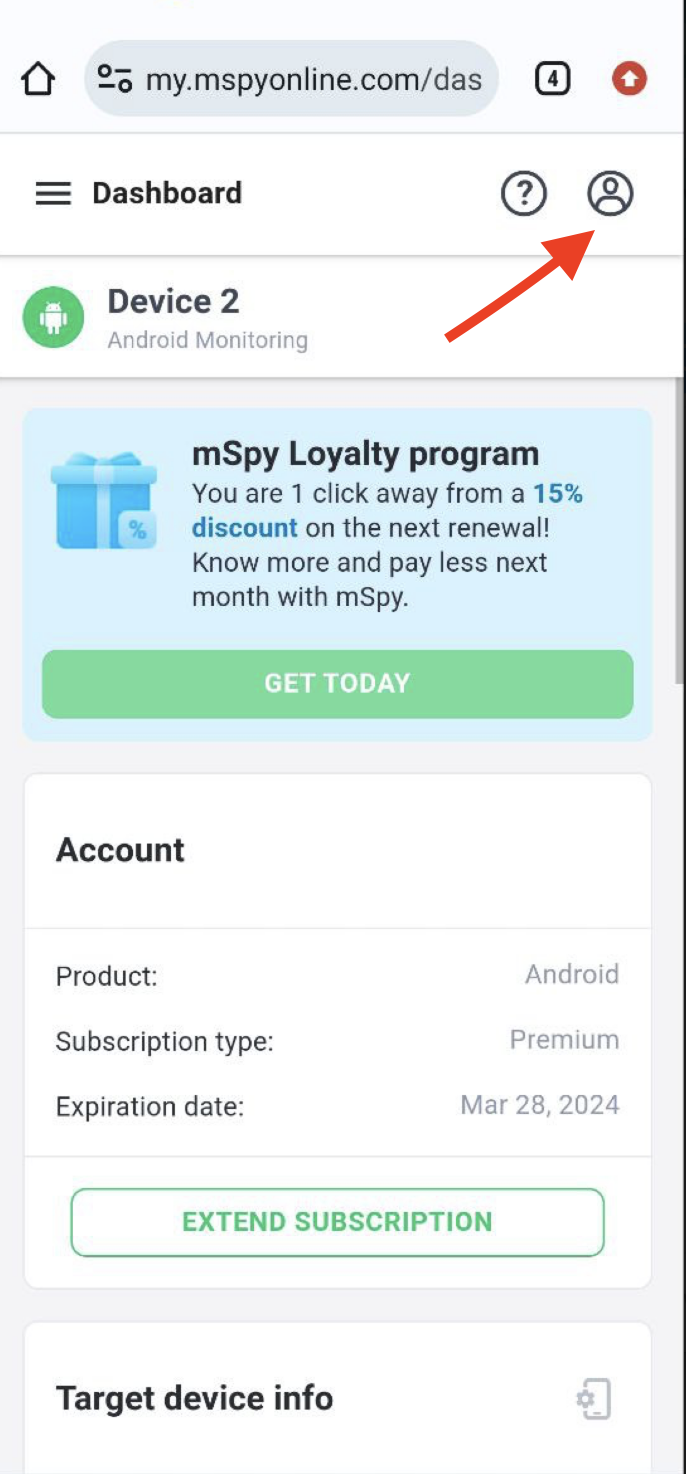 Снимок экрана 2024-02-29 в 13.02.47.png