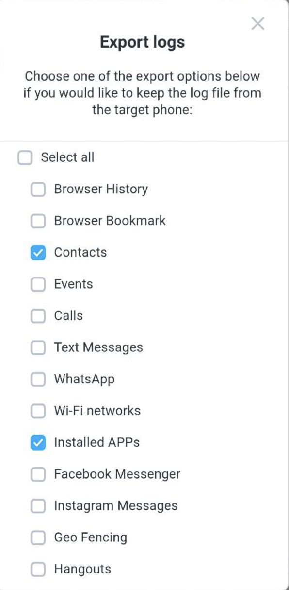 Снимок экрана 2024-02-29 в 13.53.32.png
