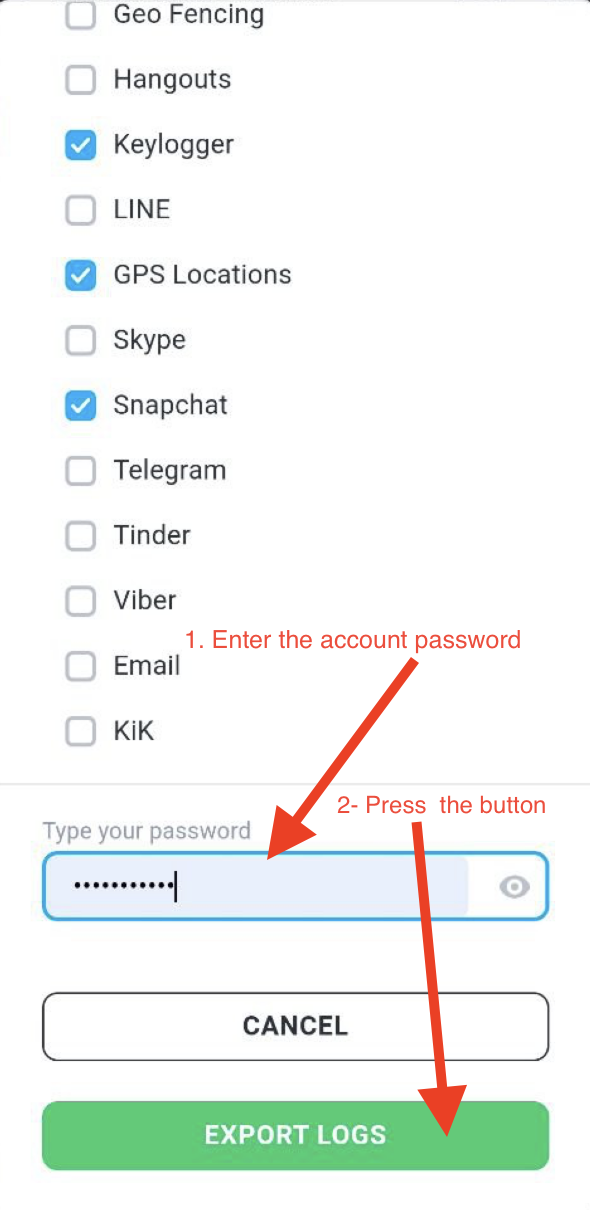 Снимок экрана 2024-02-29 в 13.55.24.png