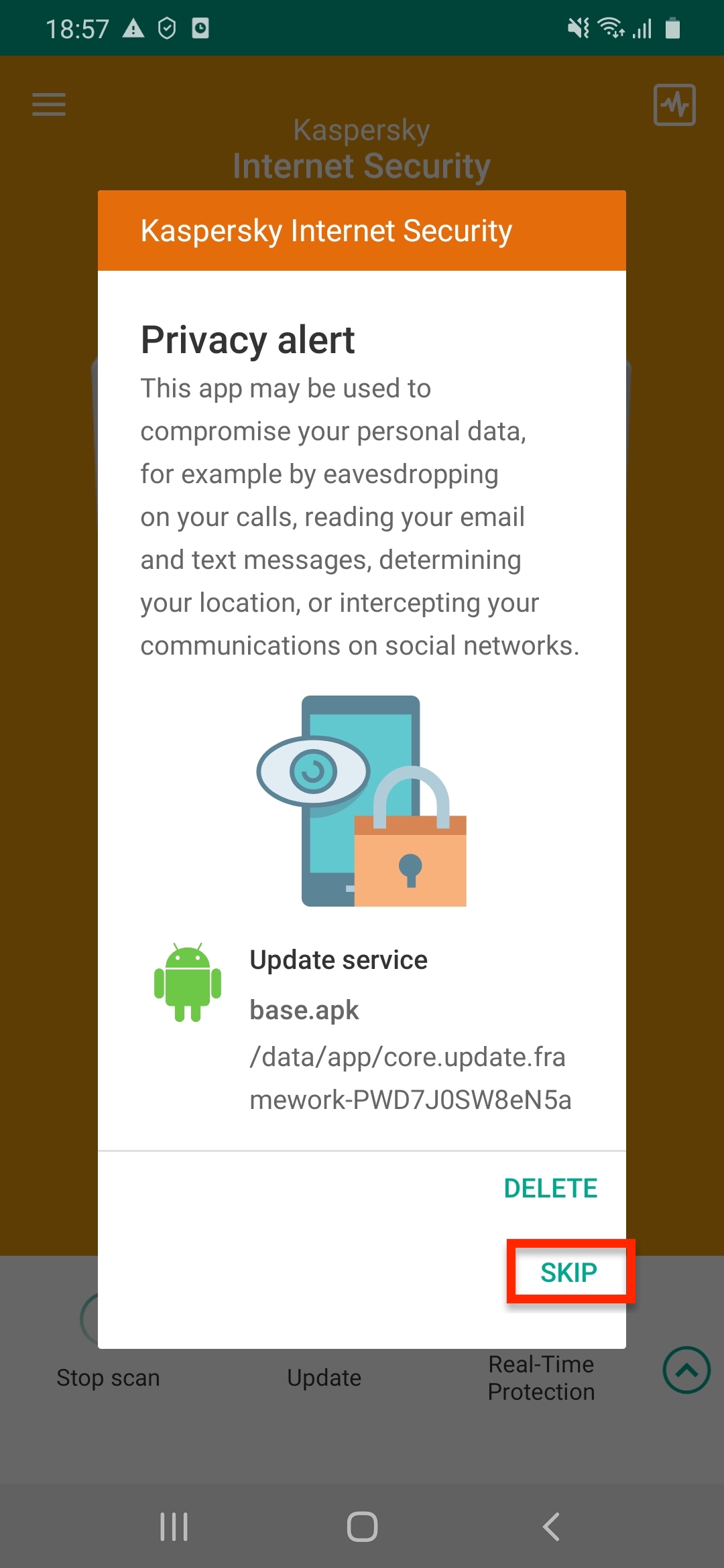 kaspersky-2.jpg