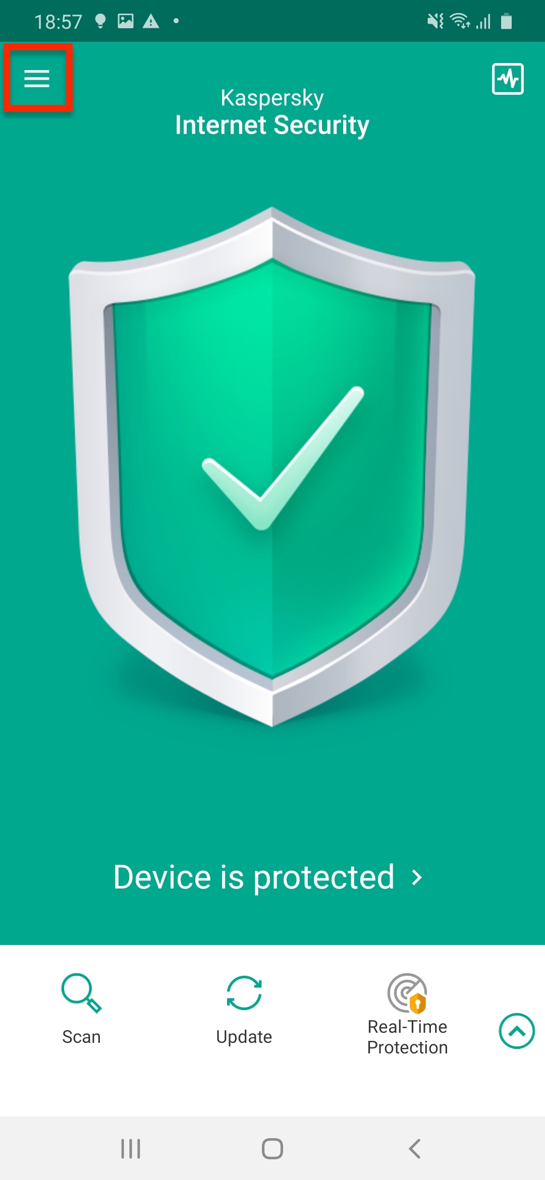 kaspersky-3.jpg
