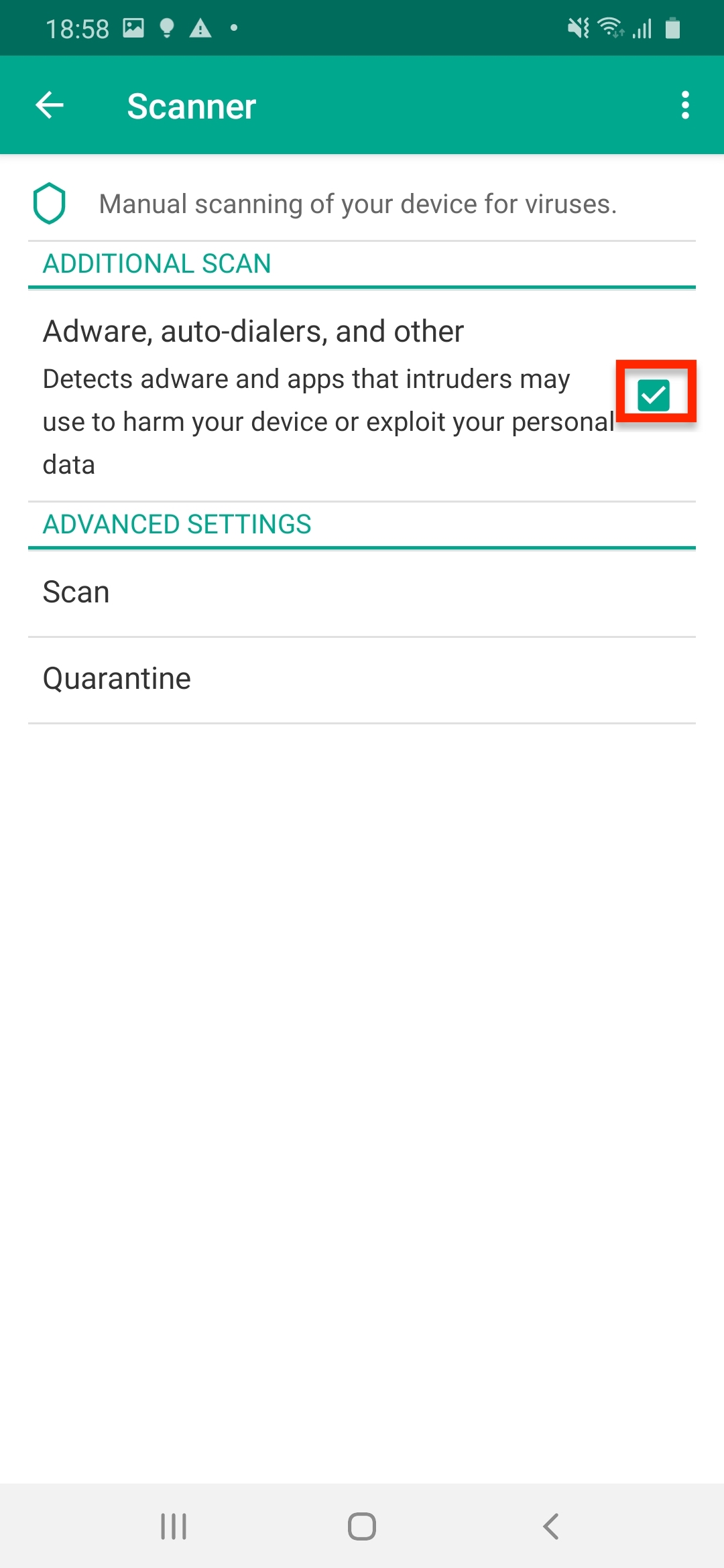 kaspersky-5.jpg