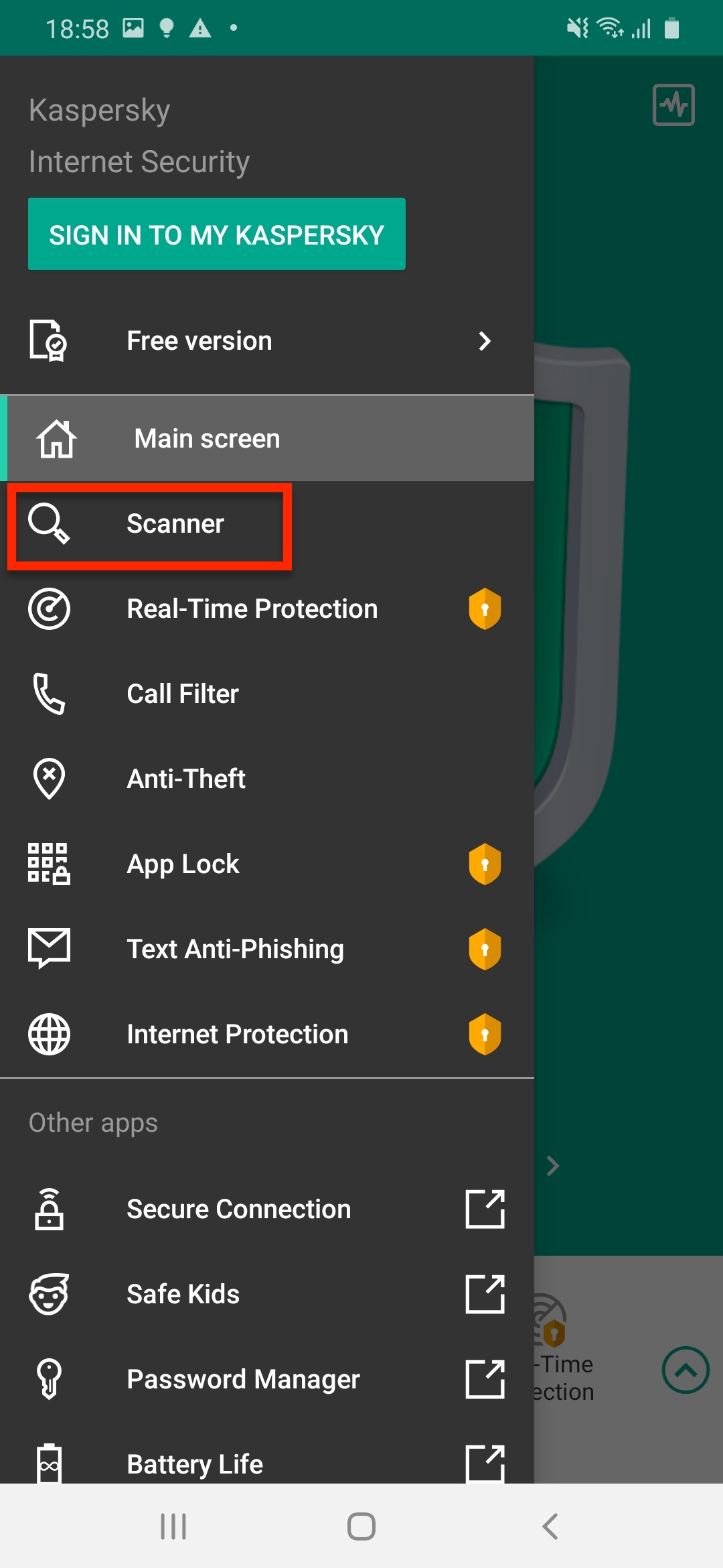 kaspersky-4.jpg