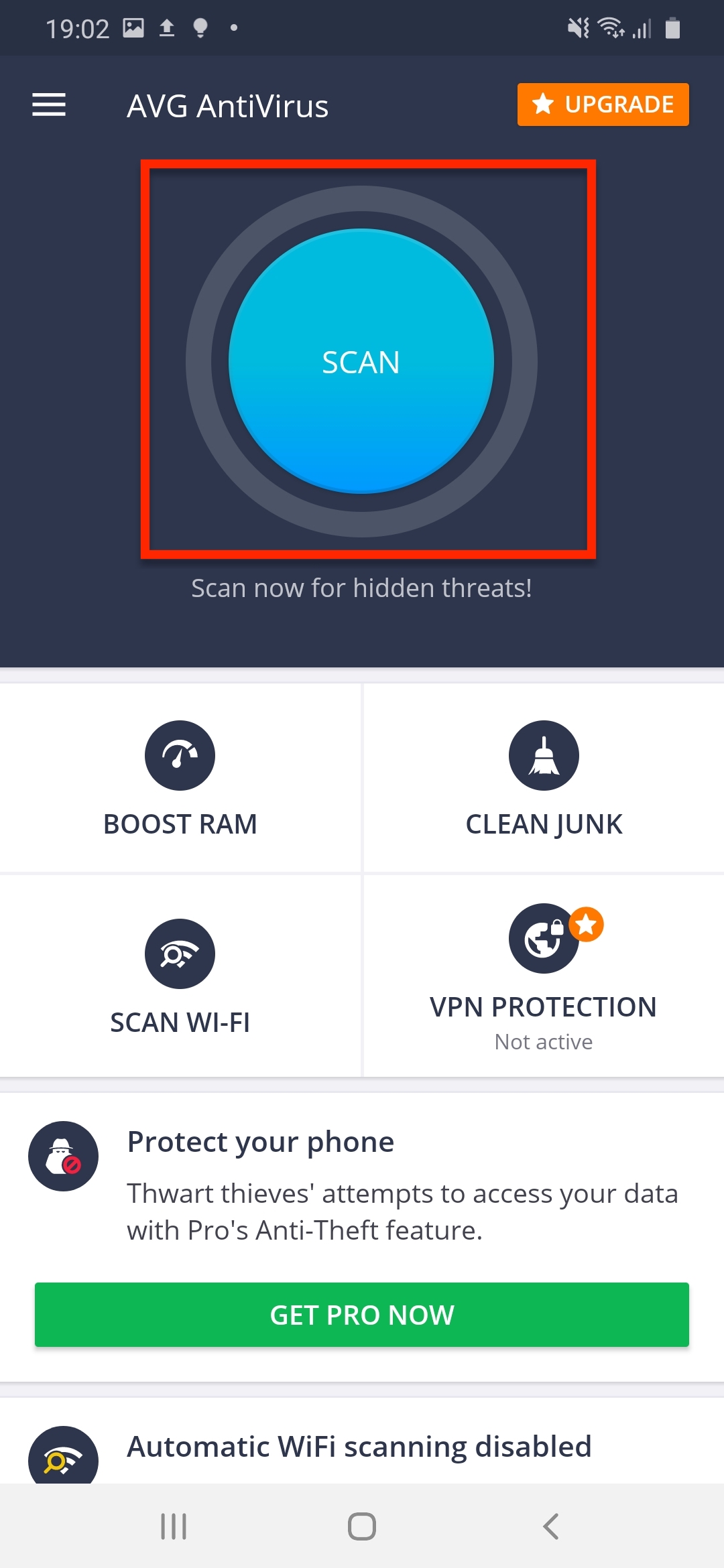 avg-2.jpg