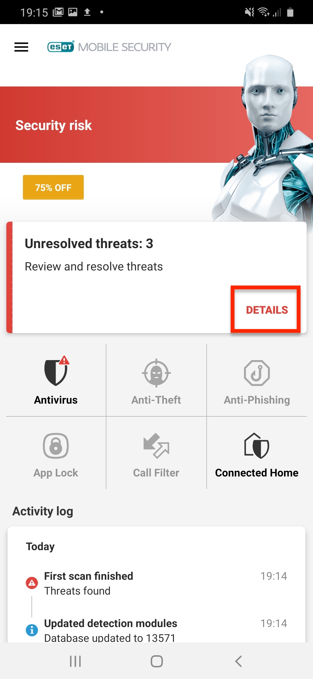 eset-2.jpg