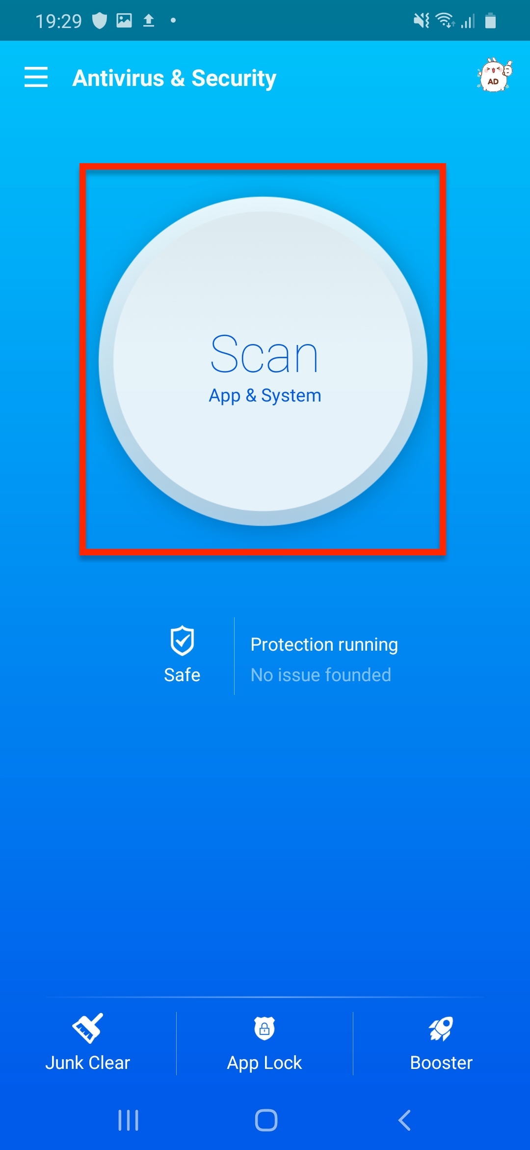 antivirus-and-security-2.jpg