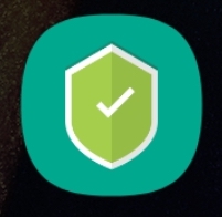 kaspersky-icon.jpg