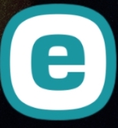 eset-icon.jpg