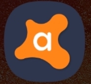 avast-icon.jpg