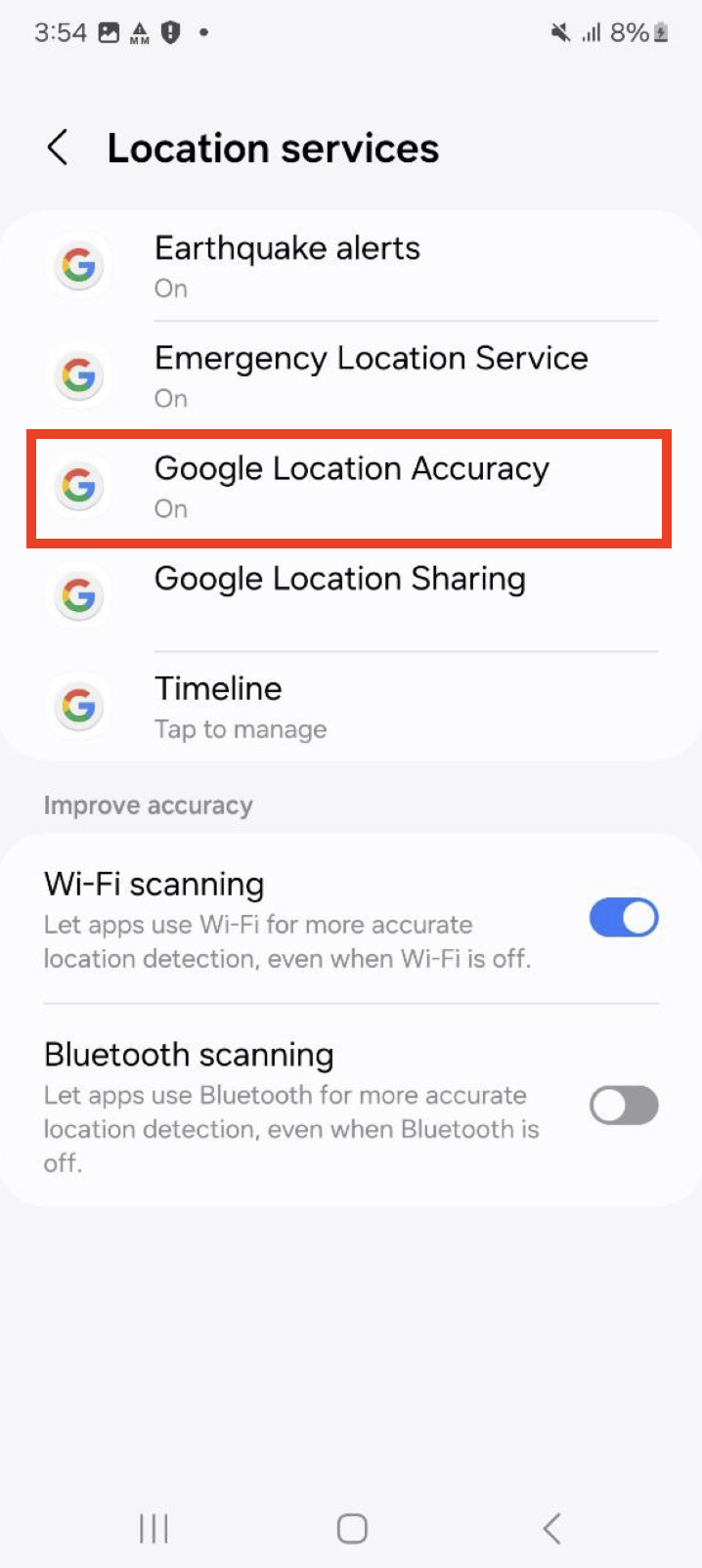 Screenshot 2024-07-05 at 16.06.46.png
