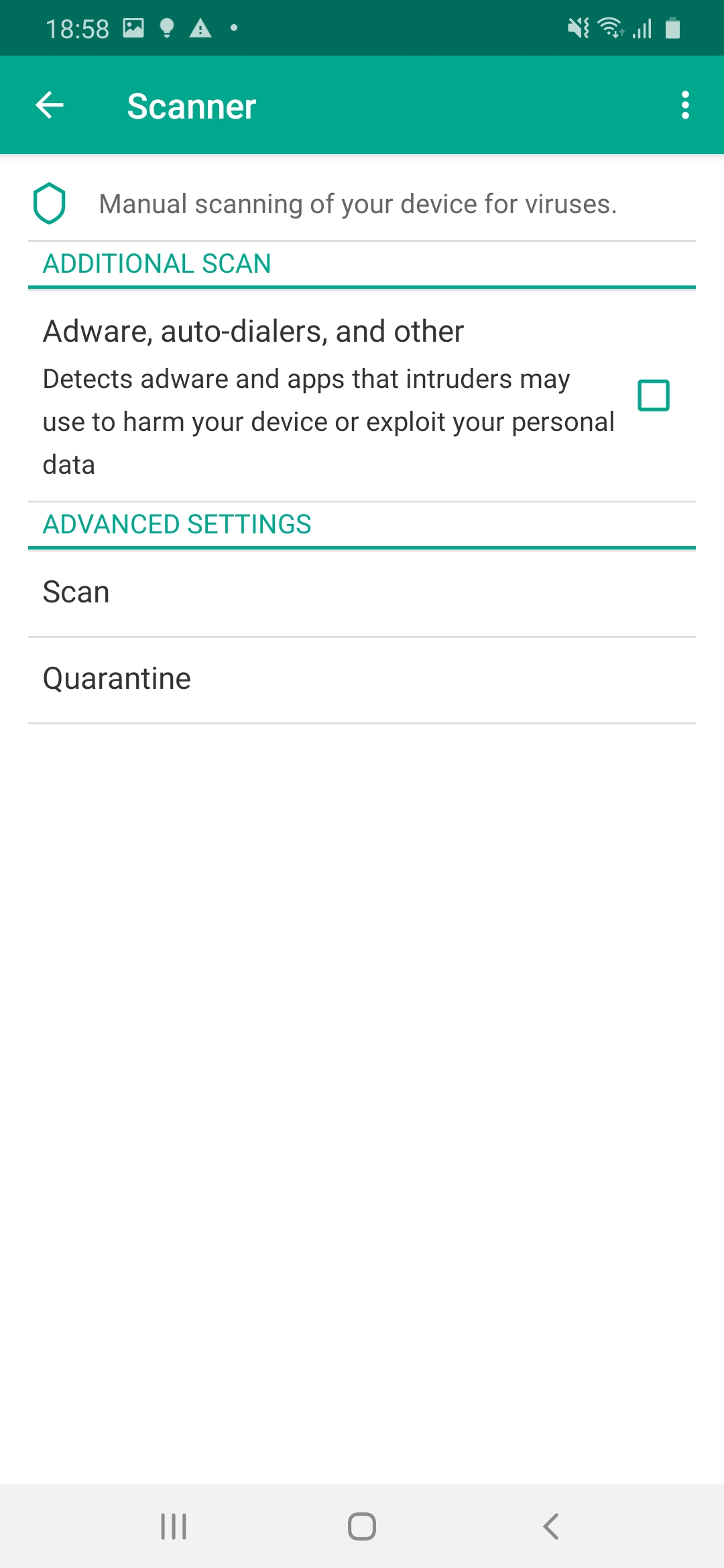 kaspersky-6.jpg