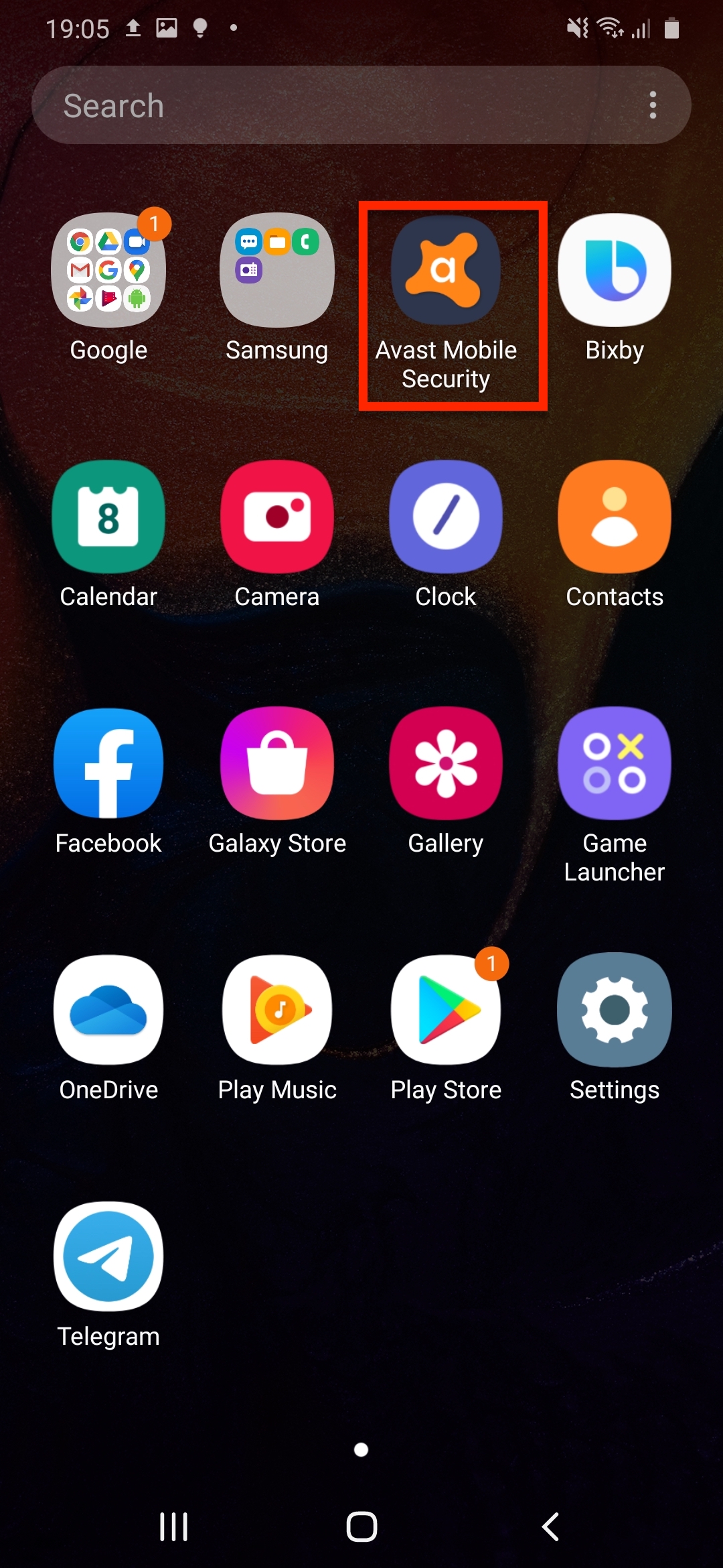 avast-1.jpg