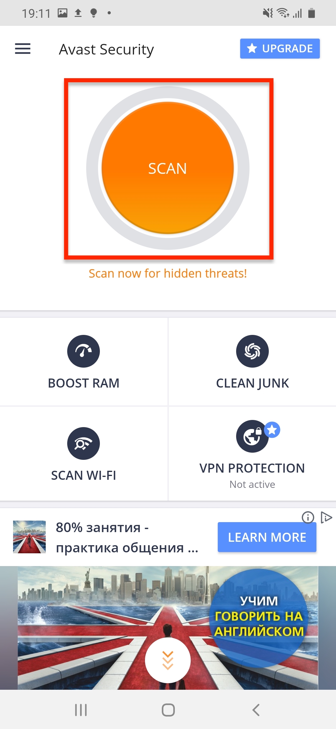 avast-2.jpg