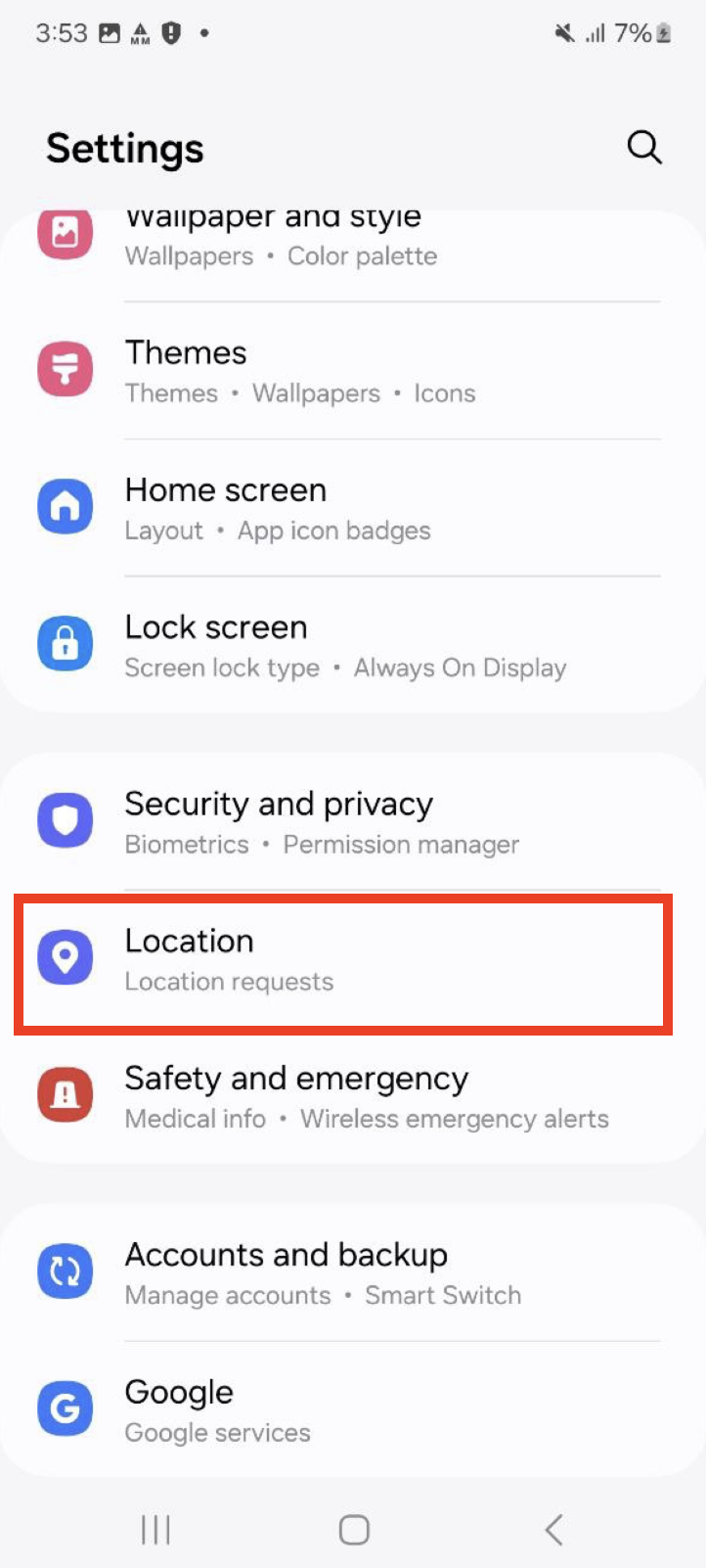 Screenshot 2024-07-05 at 16.04.48.png
