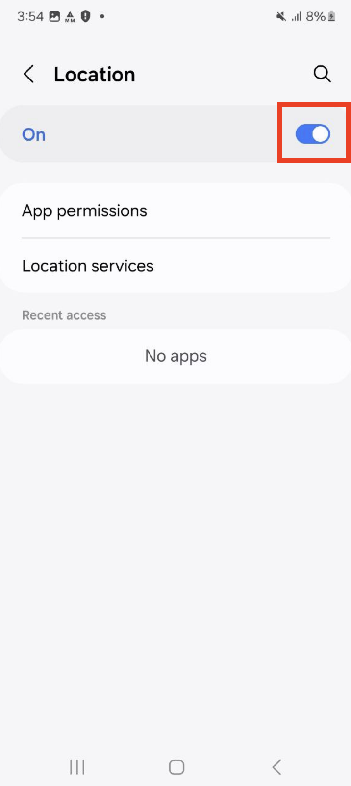 Screenshot 2024-07-05 at 16.05.14.png